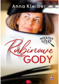 Rubinowe gody