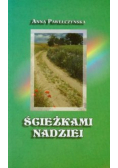 Ścieżkami nadziei