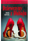 Dziewczyny z Dubaju
