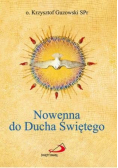 Nowenna do Ducha Świętego
