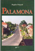 Palamona