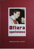 Ofiara spełniona