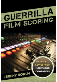 Guerrilla Film Scoring