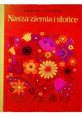 Nasza ziemia i słońce