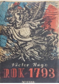 Rok 1793 1948 r.