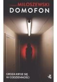 Domofon