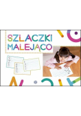 Szlaczki malejąco