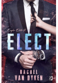 Eagle Elite Tom 2 Elect