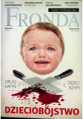 Fronda numer 65