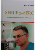 Serce dla serc