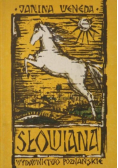 Słowiana
