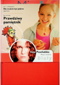 Między nami kobietami