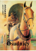 Osadnicy