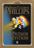 Na przekór wszystkim