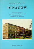 Ignaców