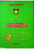 Geodezja II