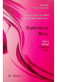 Dotknięcie nocy