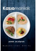Kaszomaniak