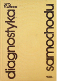 Diagnostyka samochodu