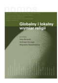 Globalny i lokalny wymiar religii