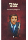 Równoległa polis