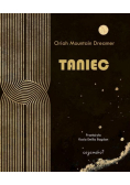 Taniec