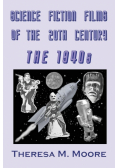 Science Fiction Films of The 20th Century