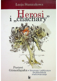 Herosi i chachary