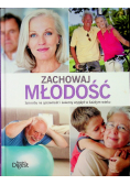 Zachowaj młodość