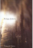 Księga Jukiela