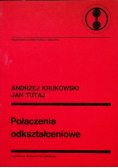 Połączenia odkształceniowe