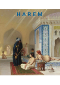 Harem