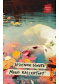 Jesienna sonata