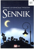 Sennik
