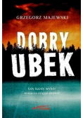 Dobry ubek