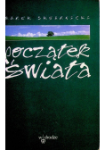 Początek świata