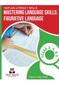 NAPLAN LITERACY SKILLS Mastering Language Skills
