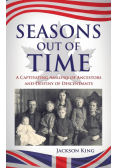 Seasons Out of Time