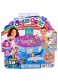 Aqua Gelz Magiczne syreny