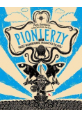 Pionierzy