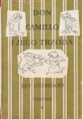 Don Camillo i jego trzoda