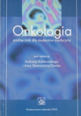 Onkologia Podręcznik dla studentów medycyny