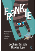 Frankie