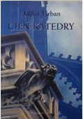 Cień katedry