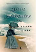Złoto Maorysów