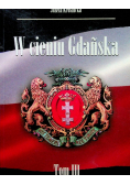 W cieniu Gdańska