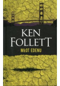 Młot Edenu