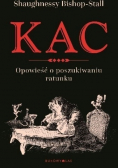 Kac