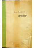 Gumy