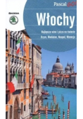 Włochy Pascal GO
